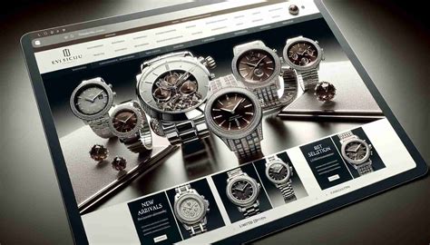 hublot c|hublot official website.